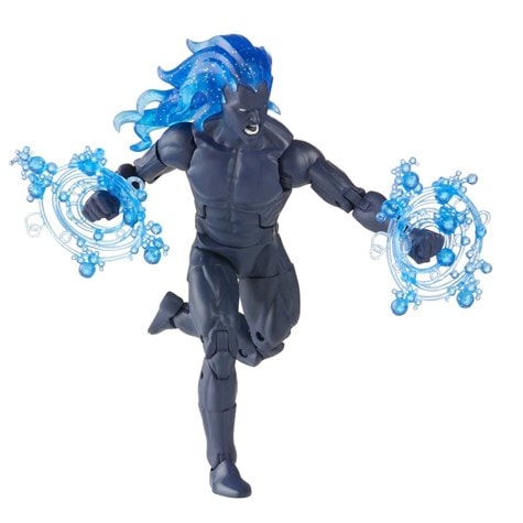 ML ﾍﾗﾙﾄﾞ ｵﾌﾞ ｷﾞｬﾗｸﾀｽ F4111 | MARVEL フィギュア,ﾚｼﾞｪﾝﾄﾞ