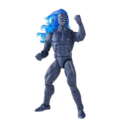 ML ﾍﾗﾙﾄﾞ ｵﾌﾞ ｷﾞｬﾗｸﾀｽ F4111 | MARVEL フィギュア,ﾚｼﾞｪﾝﾄﾞ