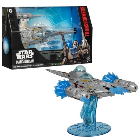 TF 2025 ���׎Ύ� SW �ώݎ��ގێ؎��� N-1 �������̎������� G00985L00