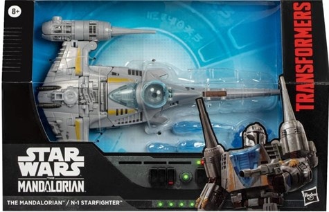 TF 2025 ���׎Ύ� SW �ώݎ��ގێ؎��� N-1 �������̎������� G00985L00