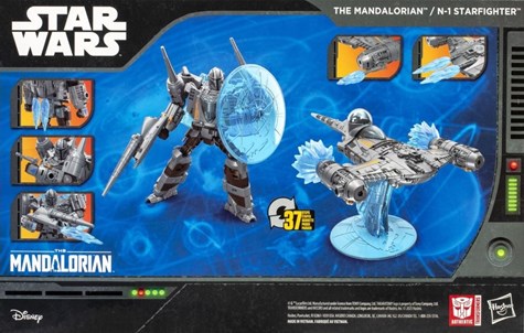 TF 2025 ���׎Ύ� SW �ώݎ��ގێ؎��� N-1 �������̎������� G00985L00