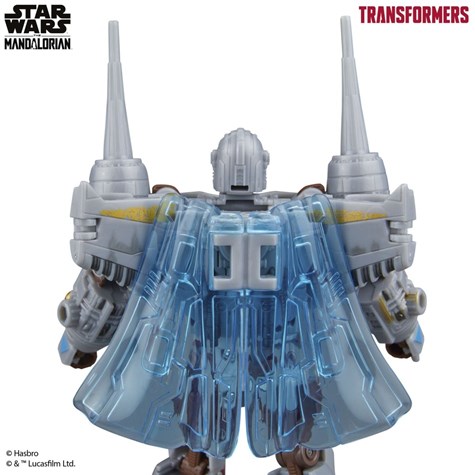 TF 2025 ���׎Ύ� SW �ώݎ��ގێ؎��� N-1 �������̎������� G00985L00