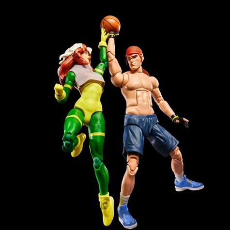 ML ���ގݎˎގ��� & �ێ����� G0605