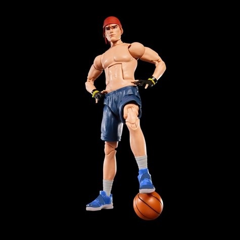 ML ���ގݎˎގ��� & �ێ����� G0605