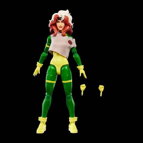 ML ���ގݎˎގ��� & �ێ����� G0605