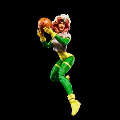 ML ���ގݎˎގ��� & �ێ����� G0605