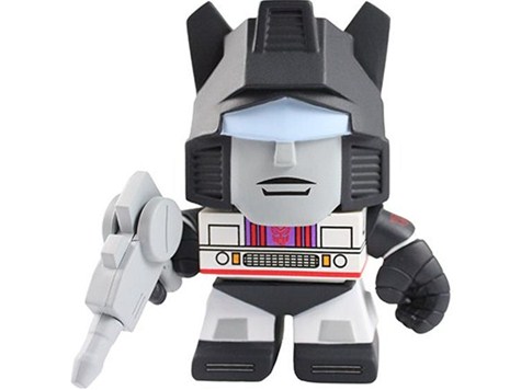 TF ���̎ˎ� �Ў� �̎����ގ��� #01 [8��]