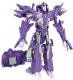 TF 2015 RID [DX+Minicon] ̎׎ w/ڎގ