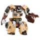 TF 2016 RID [DX] َ̎Ԏ