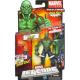 ML [Arnim Zola] �Ďގ׎�����