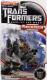 TF DOTM [DX] ڎގ ˎގ