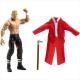 WWE ؎  ʎݎ ʎ َ͎юގ؎