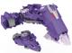 TF 2015 RID [DX+Minicon] ̎׎ w/ڎގ