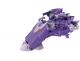 TF 2015 RID [DX+Minicon] ̎׎ w/ڎގ