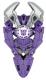 TF 2015 RID [DX+Minicon] ̎׎ w/ڎގ