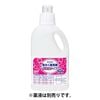 ����䡡�����������ޡ�Ķǻ�̥����ס�850mL���ƴ10�����ڼ��󤻾��ʡ�¨Ǽ�Բġ�������Բġ������Բġ�