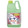 ̵ۥߥå벽ءǷɺޡ桼2.5kg6ڥ᡼ľԲġֻԲġ