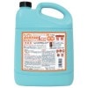 ニイタカ　サニプラン　蛋白質洗浄剤Lジェル　5.5kg×3本入【取り寄せ商品・即納不可・代引き不可・返品不可】|工場用洗剤|特殊洗浄剤