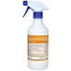 【全国送料無料】ミッケル化学　静電気防止剤　エレナックス　500g×6本入【メーカー直送・代引き不可・時間指定不可】|その他の洗浄剤|住まいの洗剤(床・窓・他)