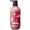 ե˥å饳ǥʡ500mL