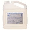 フェニックス　ARA　アラ！　泡ハンドソープ　薬用メディフォーム　4L×4本入【取り寄せ商品・即納不可】|ハンドソープ|衛生用商品