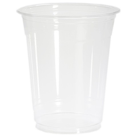 PET���åס�12/14-92��Ʃ����420ml��50�ġ�20��(1000��)�ڼ��󤻾��ʡ�¨Ǽ�Բġ�