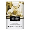 花王　クッキングペーパー　CHEF(シェフ)　プレミアム　Lサイズ　100枚×2ロール×6袋【取り寄せ商品・即納不可】|クッキングペーパー・保鮮シート|雑貨品