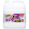 �饤���󡡶�̳�ѡ��ȥåץ��ꥢ�ꥭ�åɹ��ݡ�4kg