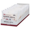 フェニックス　ARA　アラ！　薬用手洗い石けん　100g×10個|石けん|トイレ・バス用(洗剤・入浴剤・他)