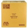 ����䡡�饷��������롡�ե롼�ơ��ܥǥ��������ס�20L��BIB�ڼ��󤻾��ʡ�¨Ǽ�Բġ�