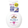 ̵(Υ)ۥ쥤쥤ˢϥɥס250mlȢʤ20ġ10(200)ڥ᡼ľԲġֻԲġΥԲġ