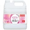 �饤���󡡽���ޡ����ե�󡡥ץ�ߥ���ý����ե�����륢���ޤι�ꡡ��̳�ѡ�4L