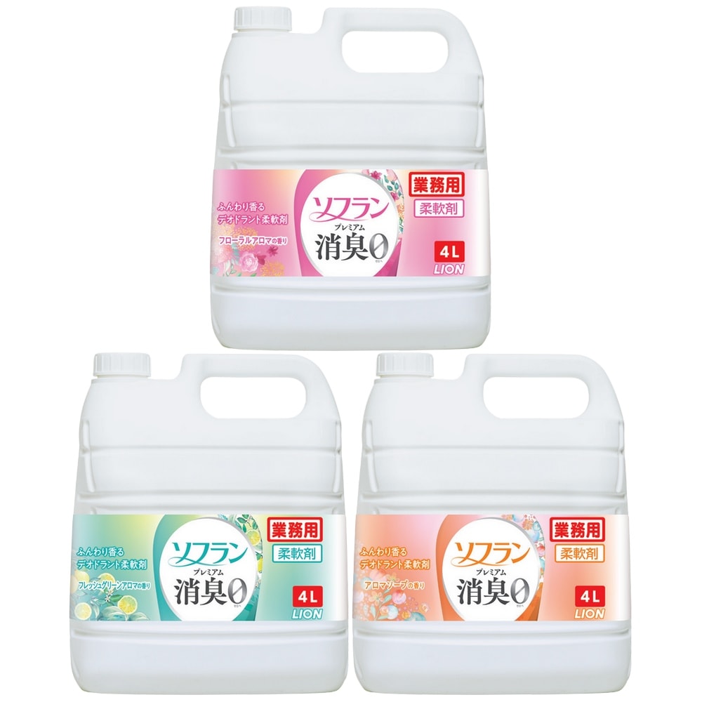 通販 乾燥機 柔軟剤シート ソフリン 乾燥機用柔軟剤シート フローラル