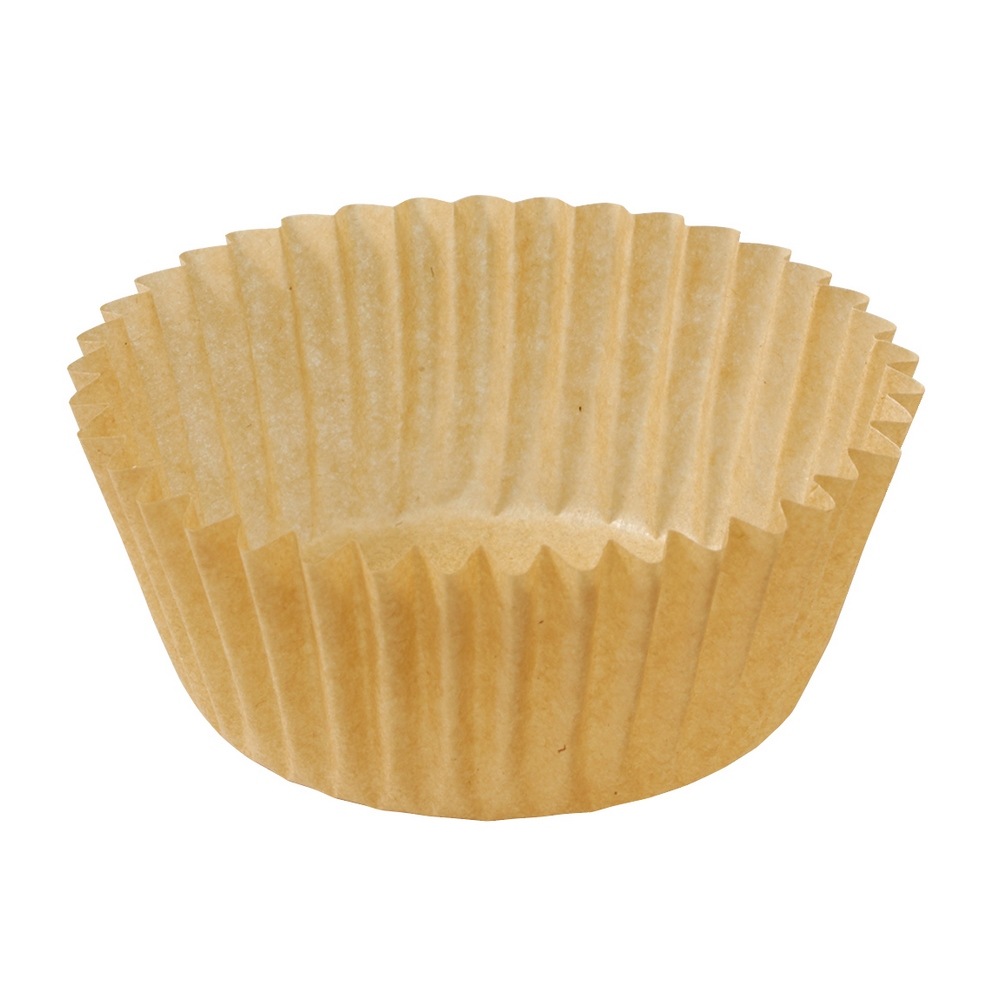 大型ペーパーカップ　760ML　500個 大型ペーパーカップ 760ML 500個