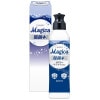 ̵(Υ)CHARMY Magica(㡼ߡޥ)ݡܡ220mlȢ24ġ10(240)ڥ᡼ľԲġֻԲġΥԲġ