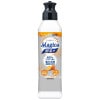 ̵(Υ)CHARMY Magica(㡼ߡޥ)ǡܡ󥸤ιꡡ220ml24ġ10(240)ڥ᡼ľԲġֻԲġΥԲġ