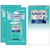 NANOX one(ʥΥå)PRO(ץ)ѥå10g2ޡȢ100ġ10(1000)ڥ᡼ľԲġֻԲġĿԲġ