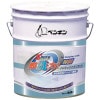 ペンギンワックス　超速効性床用洗剤　セイバー即洗力NW　ノンワックス床材専用　18L|床用洗剤|住まいの洗剤(床・窓・他)