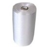 レジロール　JR42　230×340×0.004mm　3,000枚×6本入【メーカー直送または取り寄せ】|ゴミ袋・規格袋・レジ袋他|雑貨品