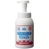 フェニックス　ARA　アラ！　全身清拭料　ドライナリシング　550mL|清拭剤|トイレ・バス用(洗剤・入浴剤・他)