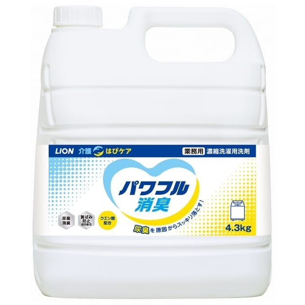 GPP添加剤４L×１個 ループ エンジンコート&リカバリー K – SurLuster公式オンライン