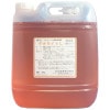 ǥ饤ȣ̡Ǣнޡ5kg2¶ȡˡڼ󤻾ʡ¨ǼԲġԲġԲġ