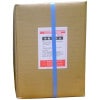 アルカリ性廃液中和剤　中和剤ＮＡ　15kg（和協産業）【取り寄せ商品・即納不可・代引き不可・返品不可】   