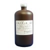 Хѥ롡1kg12¶ȡˡڼ󤻾ʡ¨ǼԲġԲġԲġ
