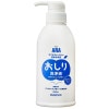 ե˥åARA!ա350mL