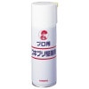 金鳥　業務用　防除用医薬部外品　プロ用ゴキブリ駆除剤 420ml×30本●ケース販売お徳用【取り寄せ商品・即納不可・代引き不可・返品不可】