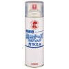 金鳥　害虫忌避剤　業務用　虫コナーズ　スプレータイプ　ガラス用　450ml×15本●ケース販売お徳用【取り寄せ商品・即納不可・代引き不可・返品不可】