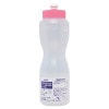 ニイタカ　洗剤希釈ボトル　IM　ピンク　660mL×6本入【取り寄せ商品・即納不可・代引き不可・返品不可】|食器洗剤|キッチン用洗剤