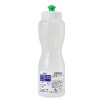 ニイタカ　洗剤希釈ボトル　白緑　660mL×6本入【取り寄せ商品・即納不可・代引き不可・返品不可】|食器洗剤|キッチン用洗剤