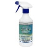 ペンギンワックス　レストルーム泡スプレー　スプレーノズル付　480ml×12本入●ケース販売お徳用|トイレ用洗剤|トイレ・バス用(洗剤・入浴剤・他)